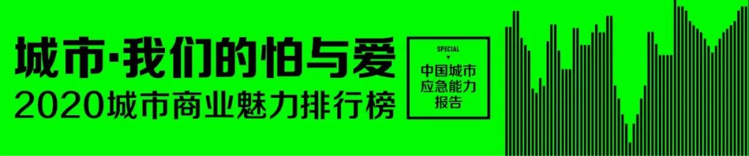 武汉特医配方粉,特医全营养配方粉