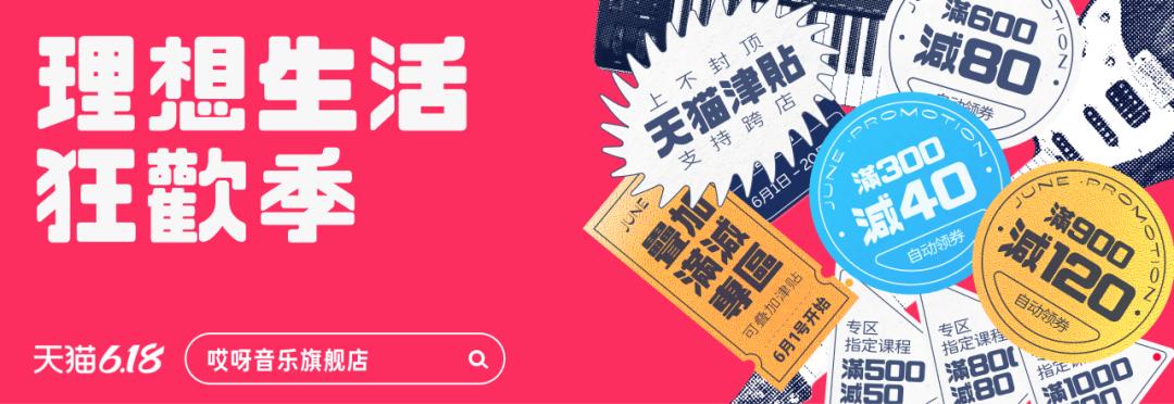 90年代盗版光碟赚钱,盗版光盘90年代