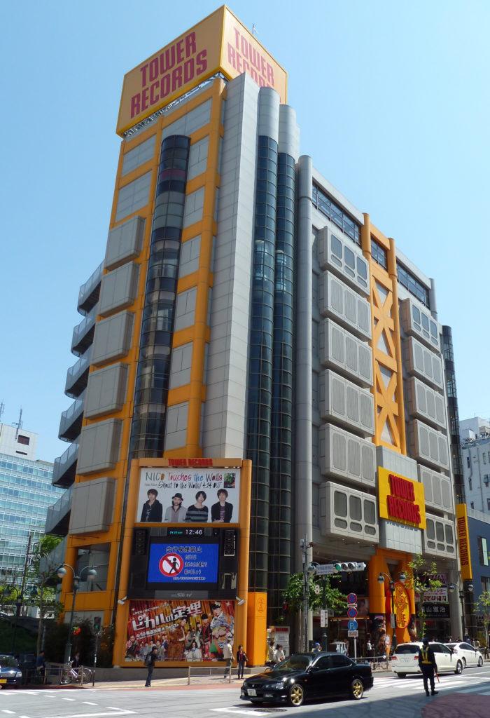 90年代盗版光碟赚钱,盗版光盘90年代