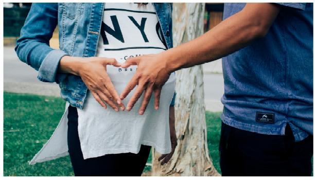 停经了吃什么能恢复,停经后腺肌症能自愈吗