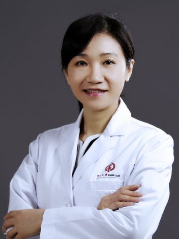 停经了吃什么能恢复,停经后腺肌症能自愈吗