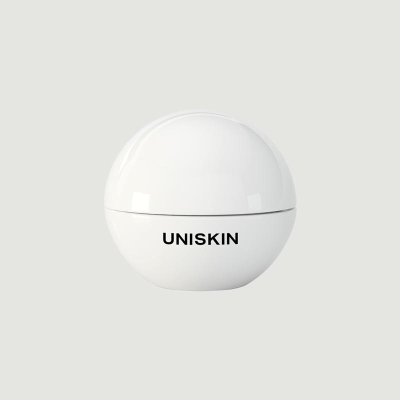 优时颜黑白引力精华,优时颜的黑引力精华