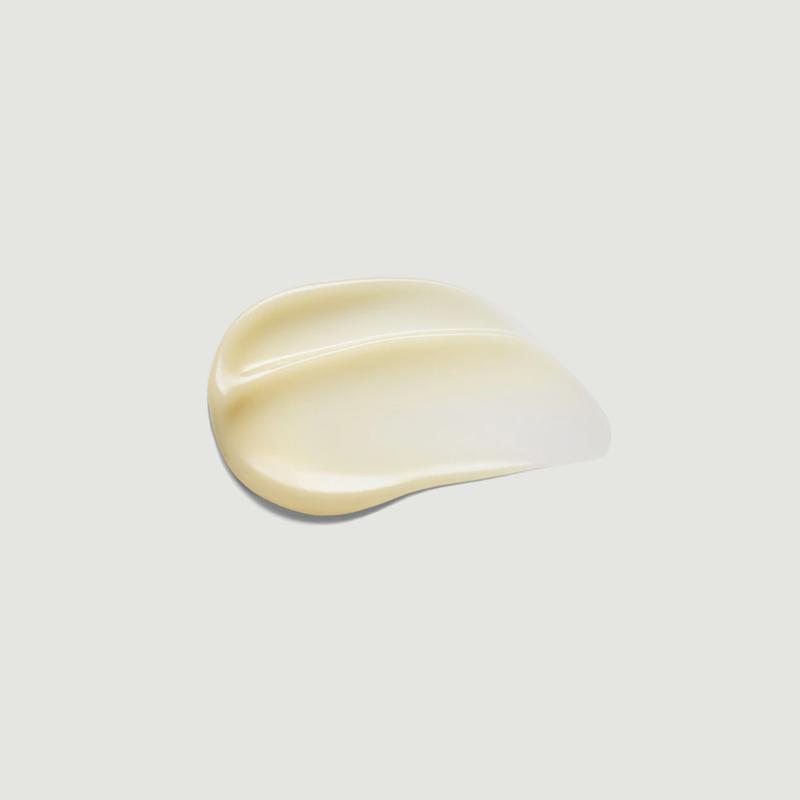 优时颜黑白引力精华,优时颜的黑引力精华