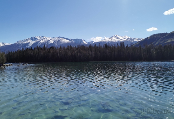 南航乌鲁木齐至阿克苏航班信息,南航将恢复执行乌市至喀纳斯航班