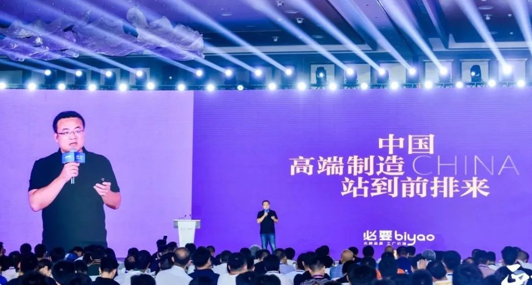 电视台曝光是收费还是免费的,电视台曝光天价彩礼