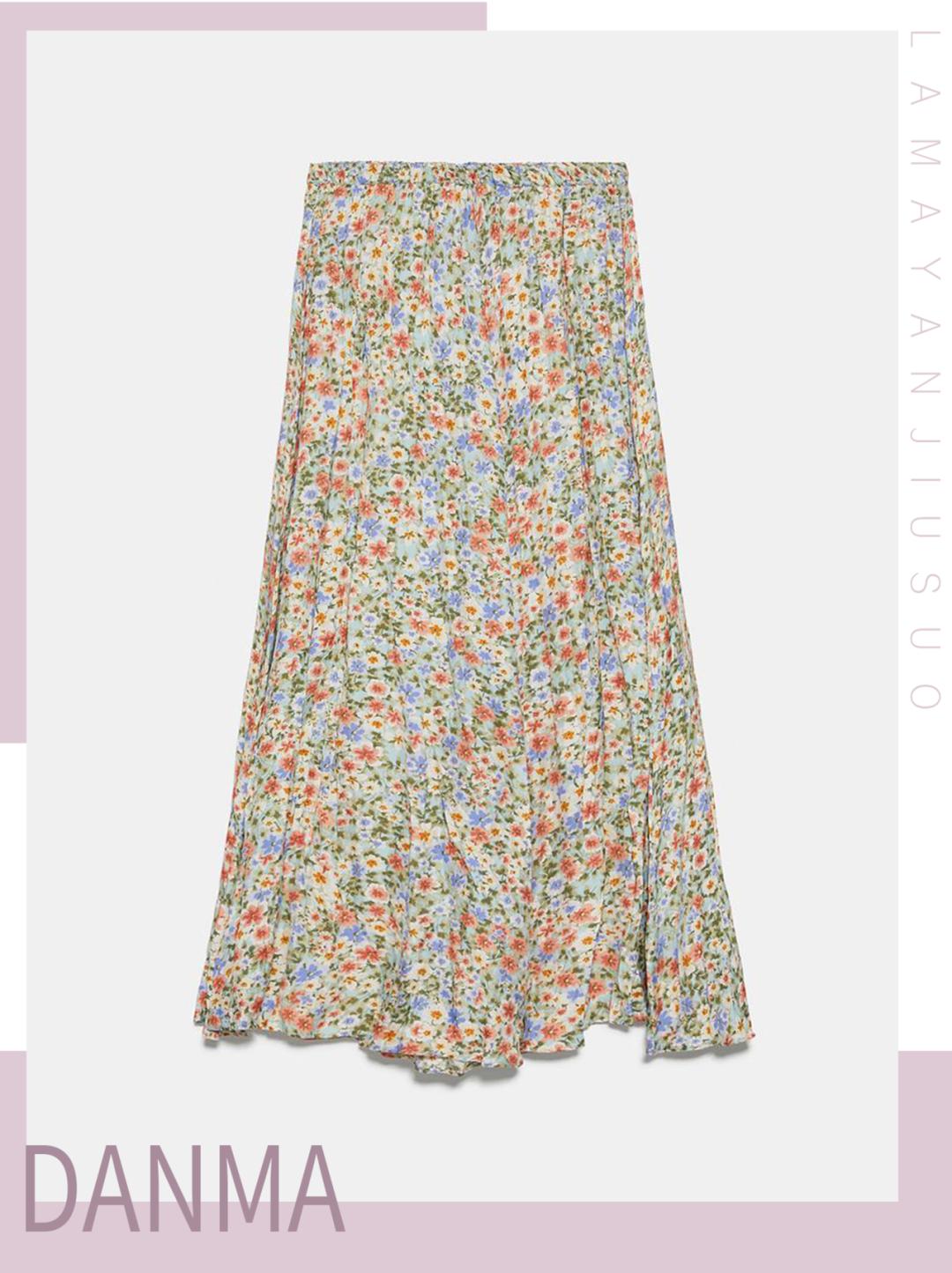 zara必买的衣服,zara推荐值得买的衣服