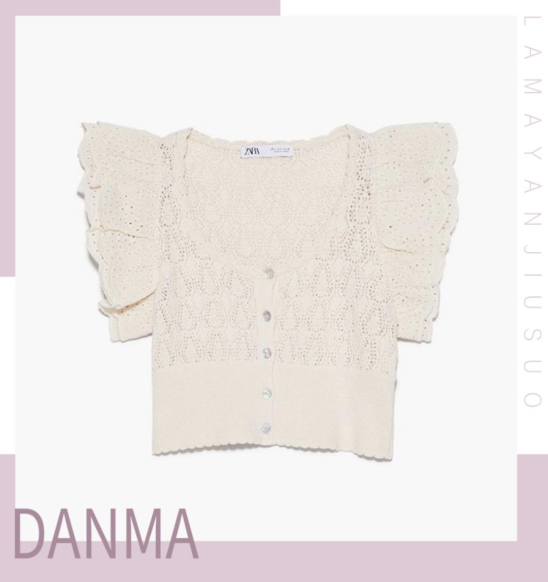 zara必买的衣服,zara推荐值得买的衣服