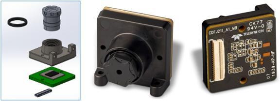 工业条码扫描传感器,固定式工业条码阅读器扫描器