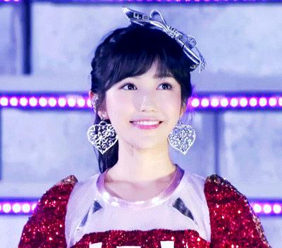 除了退出娱乐圈,她还做了这些事