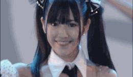 除了退出娱乐圈,她还做了这些事