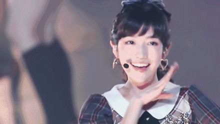 除了退出娱乐圈，她还做了这些事