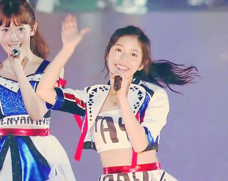 除了退出娱乐圈，她还做了这些事