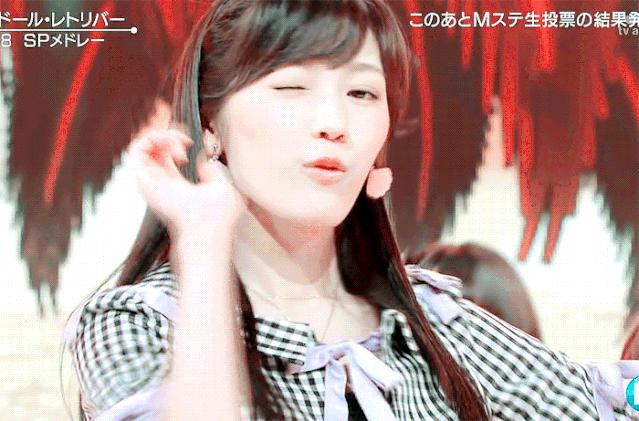 除了退出娱乐圈,她还做了这些事