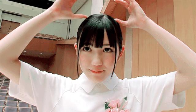 除了退出娱乐圈,她还做了这些事