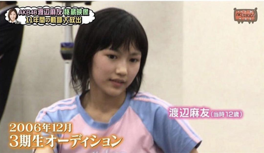 除了退出娱乐圈,她还做了这些事