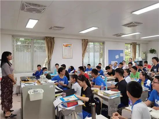 如何让小孩子认识性教育,性教育不会让孩子更好奇吗