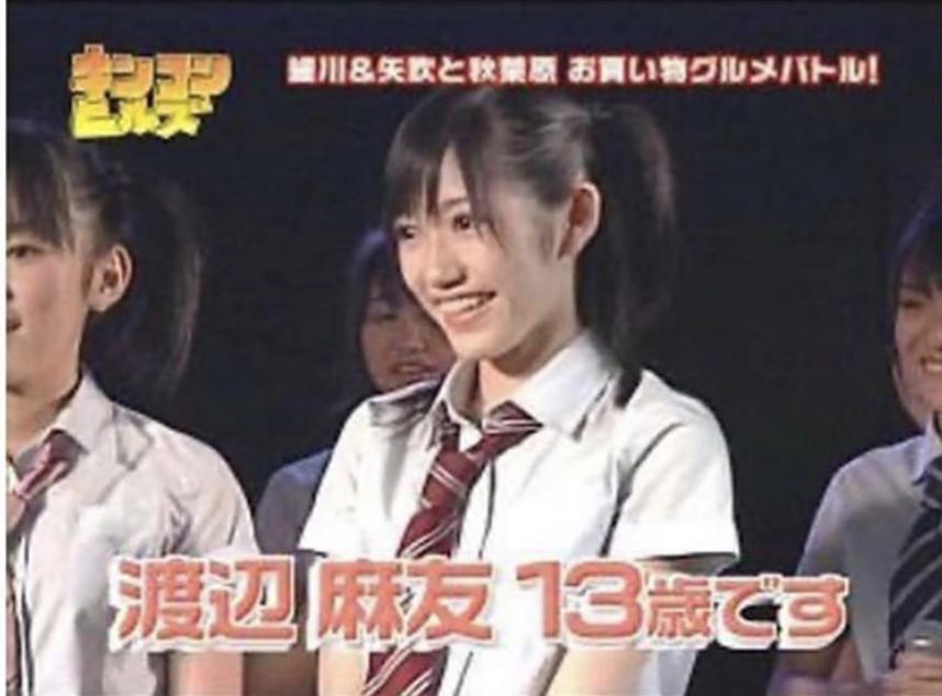 除了退出娱乐圈,她还做了这些事