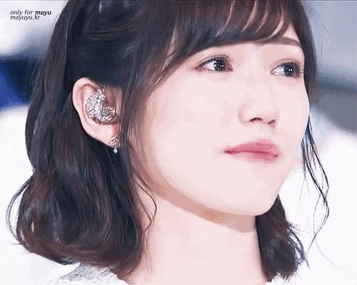 除了退出娱乐圈,她还做了这些事