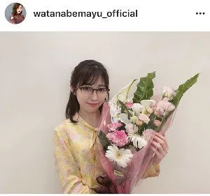 除了退出娱乐圈,她还做了这些事