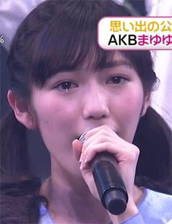 除了退出娱乐圈,她还做了这些事