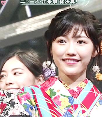 除了退出娱乐圈,她还做了这些事