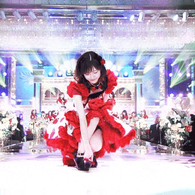 除了退出娱乐圈,她还做了这些事