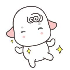 中年女士肚子大的跟怀孕一样,五岁小姑娘肚子突然变大了