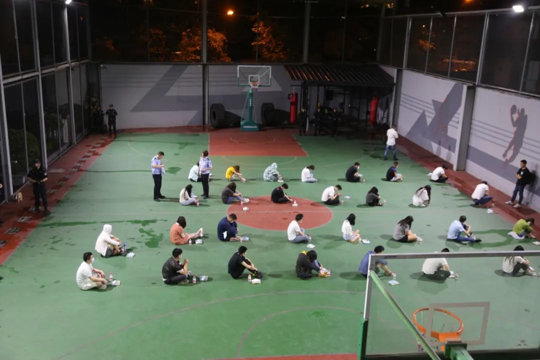 杭州刚毕业大学生炒股被骗近百万,杭州炒股有被骗的吗