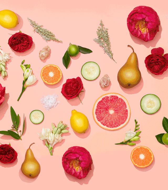 限量抢！祖玛珑爆款香水89元一瓶！蓝风铃、英国梨、鼠尾草都有