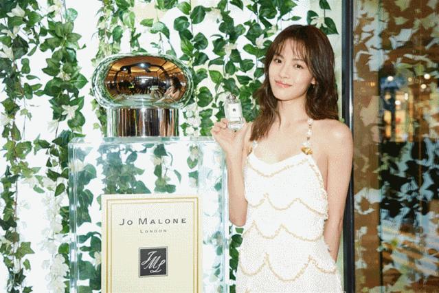 限量抢！祖玛珑爆款香水89元一瓶！蓝风铃、英国梨、鼠尾草都有