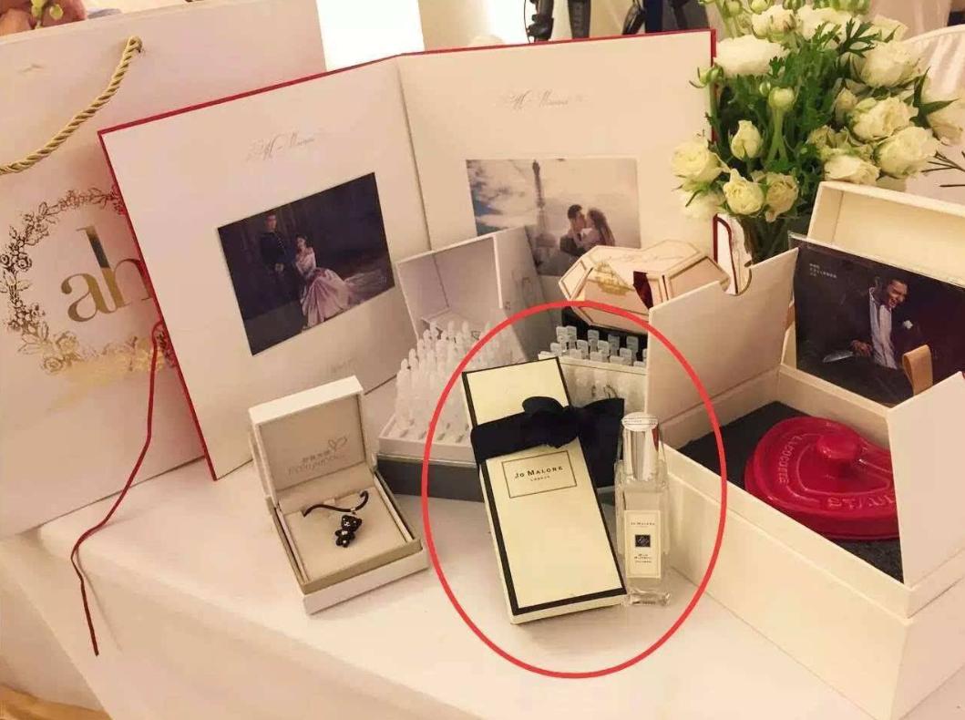 限量抢！祖玛珑爆款香水89元一瓶！蓝风铃、英国梨、鼠尾草都有