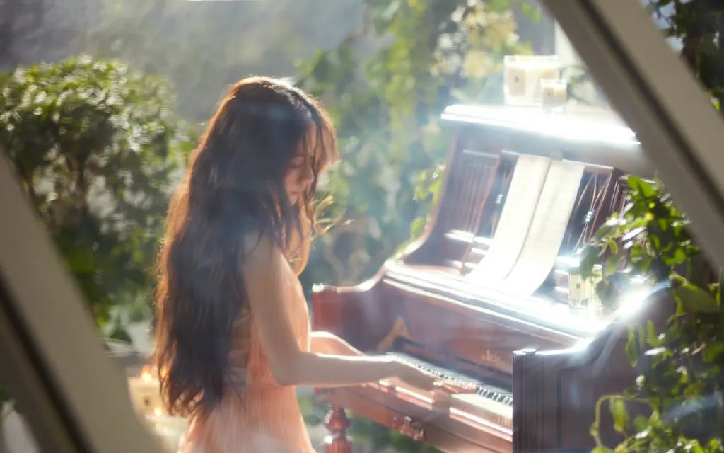 限量抢！祖玛珑爆款香水89元一瓶！蓝风铃、英国梨、鼠尾草都有