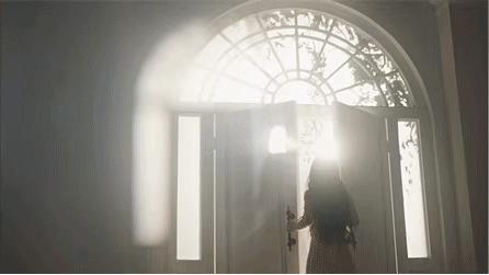 限量抢！祖玛珑爆款香水89元一瓶！蓝风铃、英国梨、鼠尾草都有