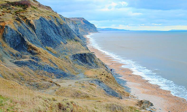 限量抢！祖玛珑爆款香水89元一瓶！蓝风铃、英国梨、鼠尾草都有