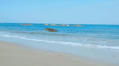 限量抢！祖玛珑爆款香水89元一瓶！蓝风铃、英国梨、鼠尾草都有