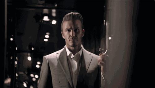 限量抢！祖玛珑爆款香水89元一瓶！蓝风铃、英国梨、鼠尾草都有