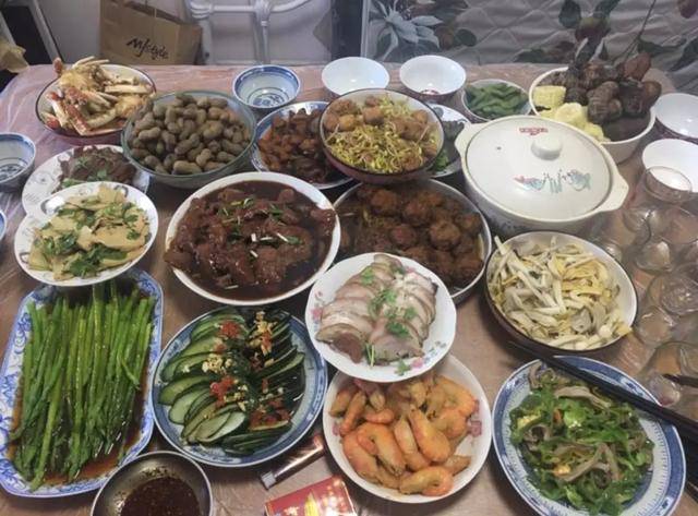 上海杀妻藏尸案凶手被执行死刑,上海杀妻藏尸案凶手为何执行死刑