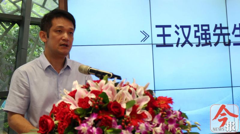 白云区改造项目招商公告,招商旧改新项目