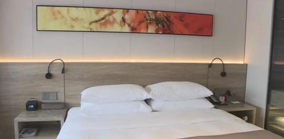 金华东阳将再发一轮消费券,金华消费券东阳哪些地方可以使用