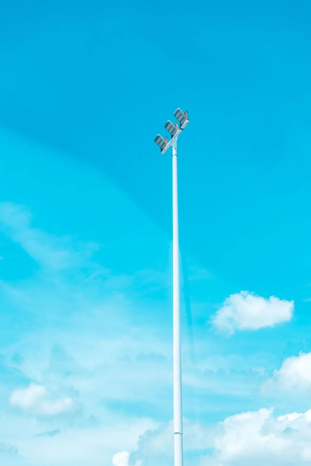 好久不见布吉,再见布吉