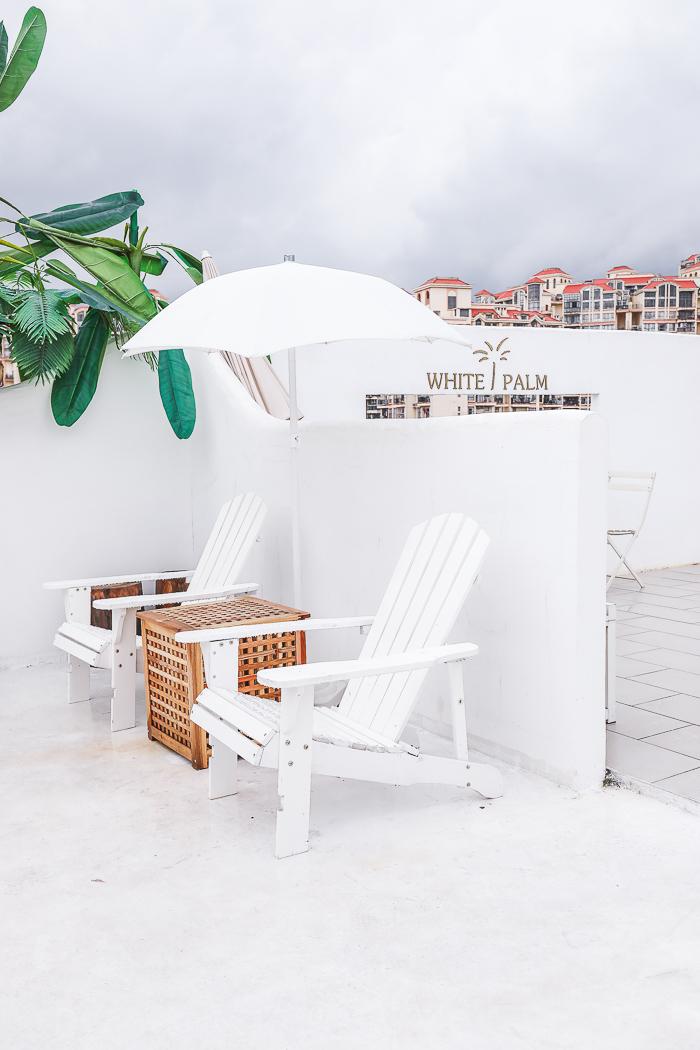 好久不见布吉,再见布吉