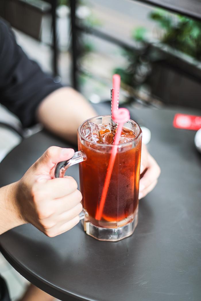 好久不见布吉,再见布吉