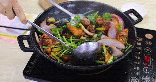 好久不见布吉,再见布吉