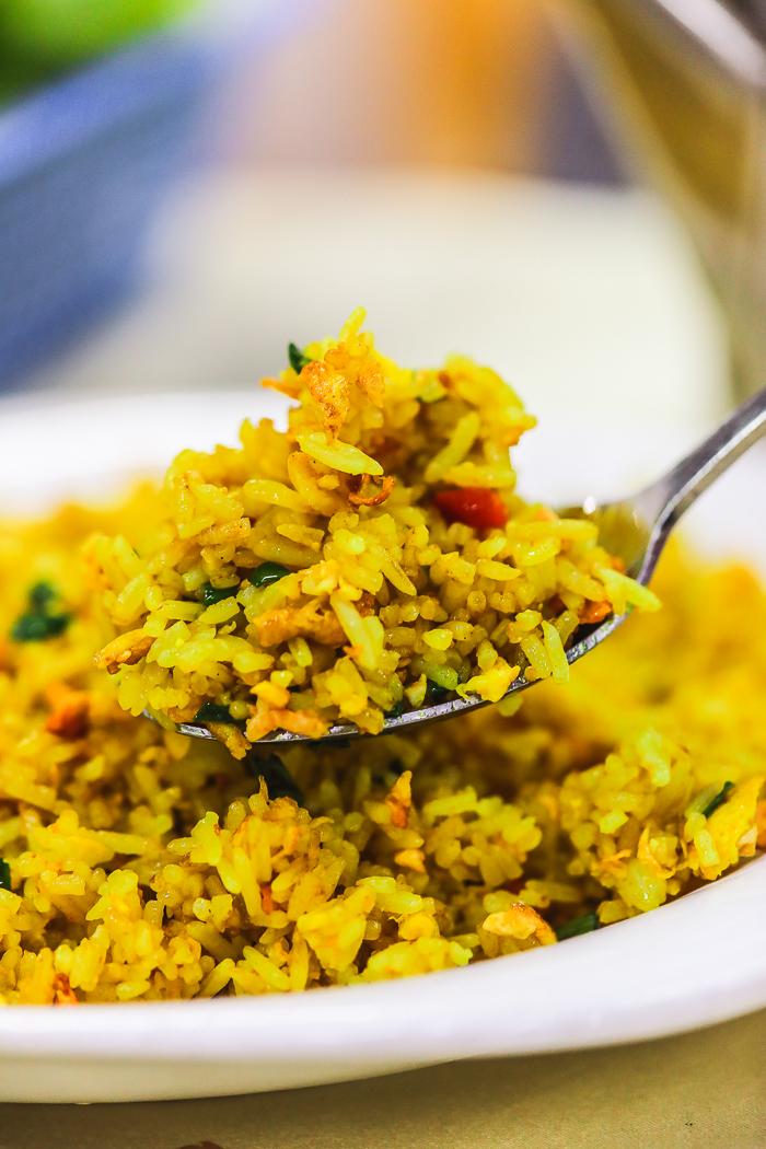 好久不见布吉,再见布吉