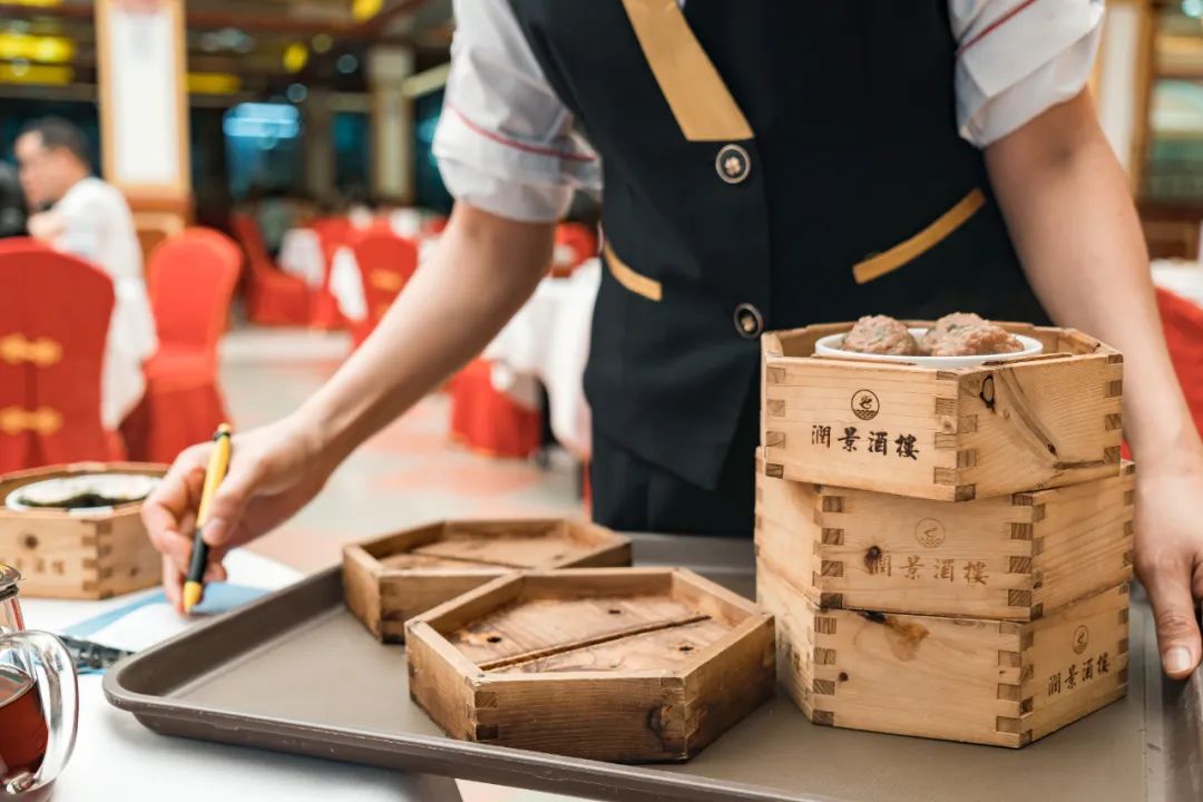 好久不见布吉,再见布吉