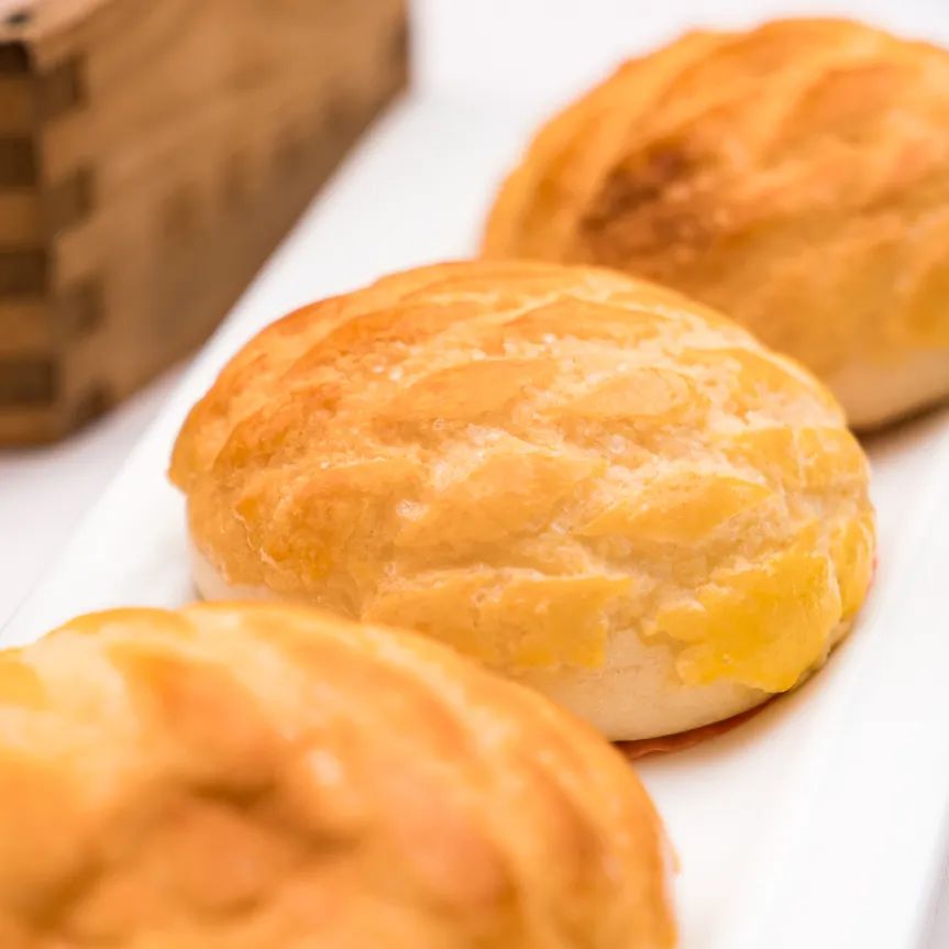 好久不见布吉,再见布吉