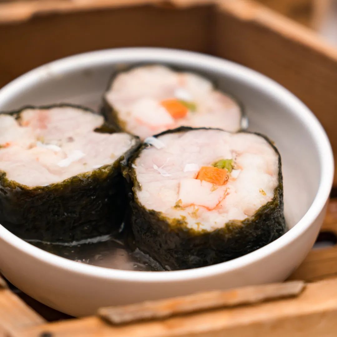 好久不见布吉,再见布吉