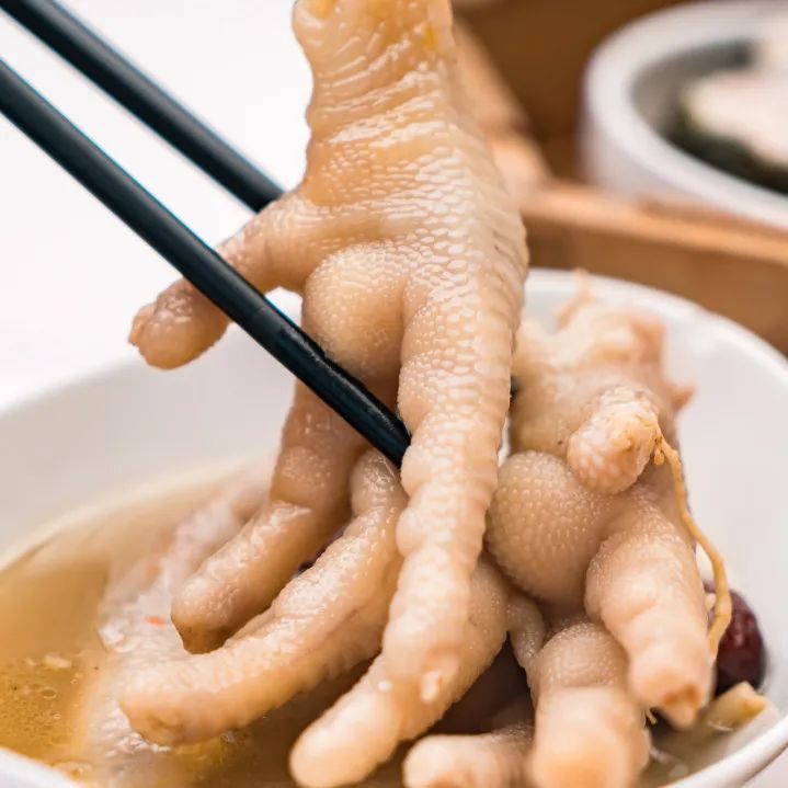 好久不见布吉,再见布吉