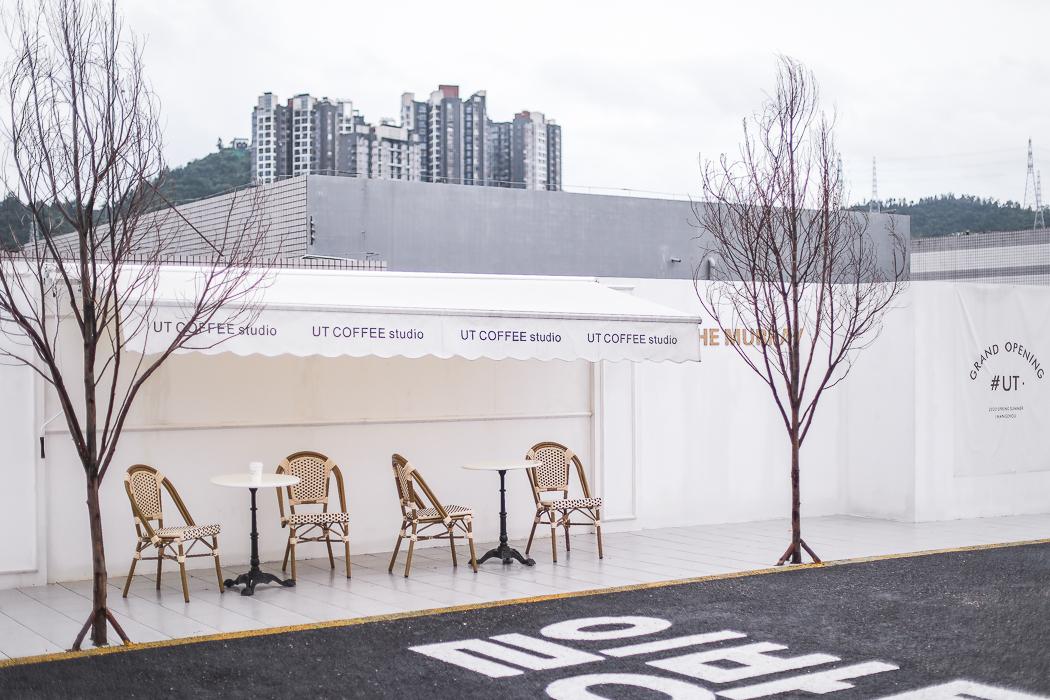 好久不见布吉,再见布吉