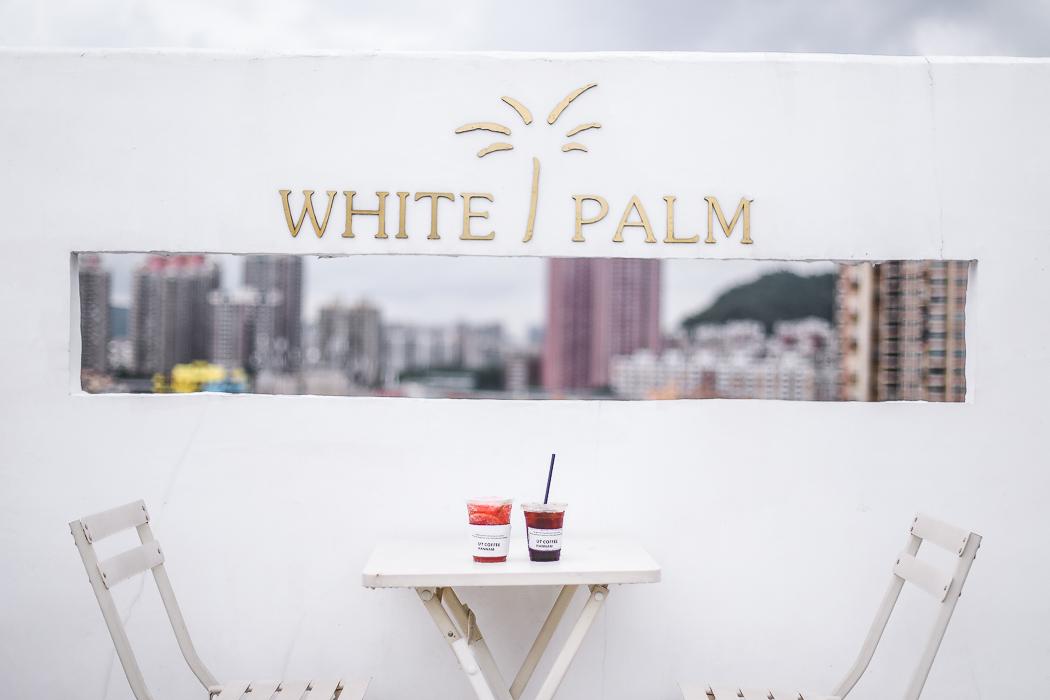 好久不见布吉,再见布吉